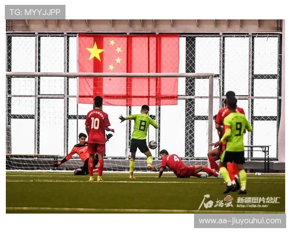 拉萨师兄足球团队：奋战绿茵场的信念与热血，助力西藏足球崛起