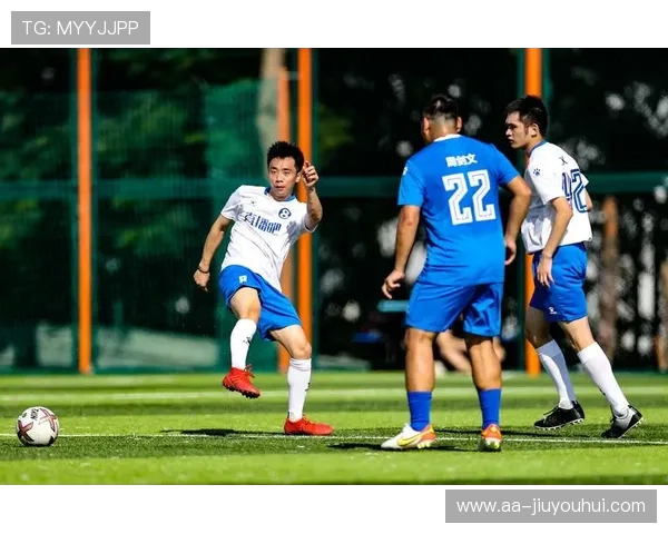 足球金荷之梦:如何打造属于中国的世界级足球荣耀 足球金荷之梦:如何打造属于中国的世界级足球荣耀