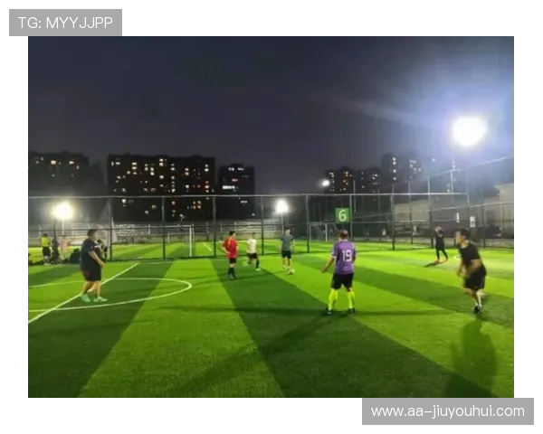 以足球野球场中山为核心推动城市运动文化发展路径探索