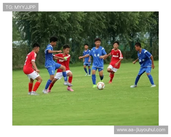 汕尾2025年度足球盛会燃情开赛全城掀起绿茵竞技热潮