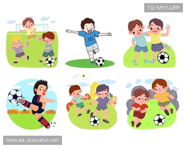 简约足球手绘技法系统化入门与创意表现深度综合解析实用指南全面